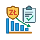 Registro de pago de deudas