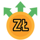 Rueda de prioridades financieras