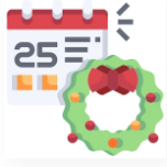 Planificador de viajes