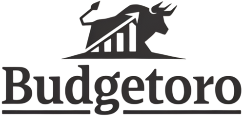 Budgetoro
