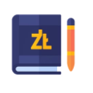 Reto de ahorro de 52 semanas