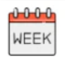 Registro de hábitos