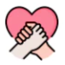 Registro de autocuidado