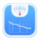 Registro de pérdida de peso